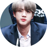 방탄에입덕하세요 profile image