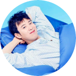 ☆초보꿀벌 profile image