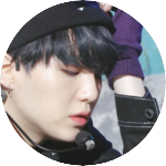 파란규름 profile image