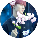 namichanyu's profile image