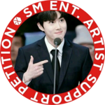 EXOLweareone18 profile image