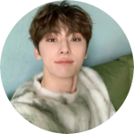 eunjinsong424 profile image