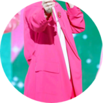 hw호빵 profile image