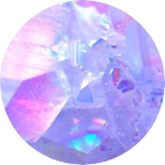 구름뭉실 profile image