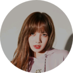 봄이뚜박 profile image