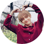 예빵 profile image