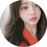수비나 profile image