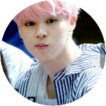 다원15 profile image