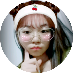 이루다 profile image