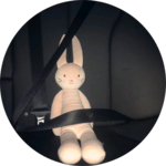 아마도 profile image