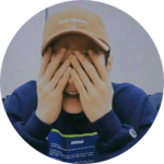 비아냥 profile image