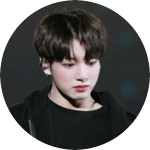 꾹꾹꾹꾹꾹꾹꾹 profile image