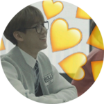 weirdobambam profile image