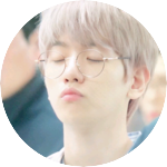 LlinaBH01 profile image