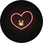 체리복숭아 profile image