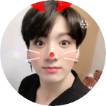 unsunmi416 profile image