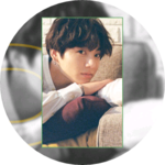 BTSLOVEorARMYLOVE profile image