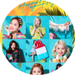 원스인지원 profile image