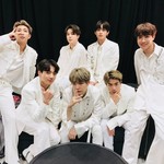 팬플 장난해??!! profile image