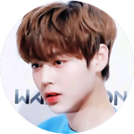 휴재윤세아 profile image