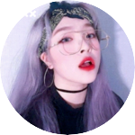 김모띄 profile image