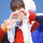 얀[우석아 데뷔하자❤️] profile image