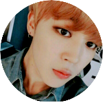 쟈까 profile image