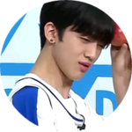 yohannniiieee profile image