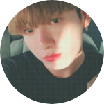 소수빈 profile image