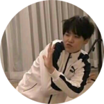 슙양이는시험이싫엉 profile image