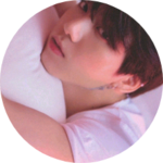 서은ㅋ profile image