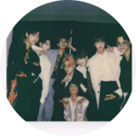 GOLDENJK profile image