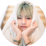방BTS탄 profile image