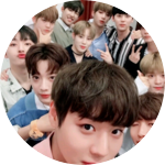 너블이작가 profile image