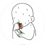 곤약 profile image