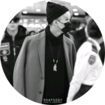 세오 profile image