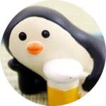 빵댕이 profile image