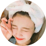김채을 profile image