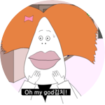 왕쨔인데 profile image