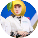 면봉 profile image