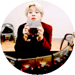 머랭06 profile image