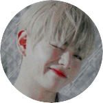 뷔뷔태태어짱짱뿡뿡맨 profile image