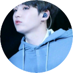 황굼뫅놰꾹2 profile image