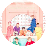 ☆901호꾹토끼 profile image