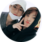 TaekookLover22 profile image