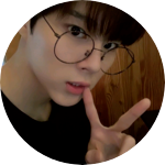 dohyunwooseok데뷔하자 profile image