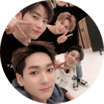 뉴잇더쿠's profile image