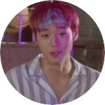 지요 profile image