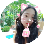 날개달린망상가 profile image