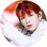 다녤windfate profile image